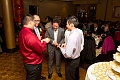 downtown reception-0087
